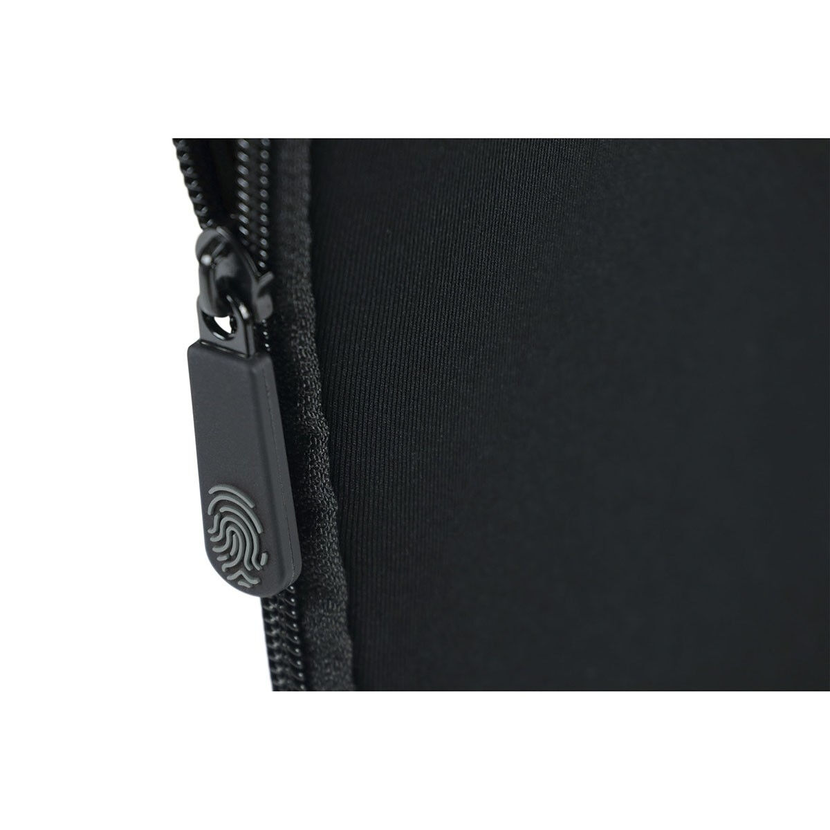 Husă pentru Laptop Mobilis 049014 Negru